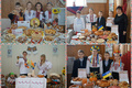 Презентація страв української кухні